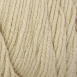 12 Pack: Big Twist® Value Yarn