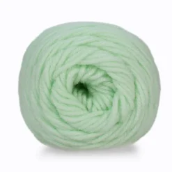12 Pack: Big Twist® Value Yarn