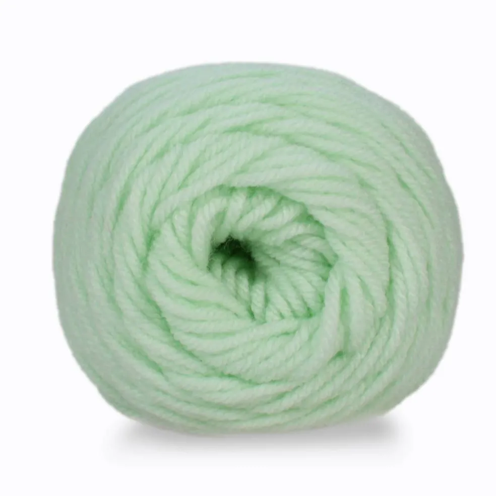 12 Pack: Big Twist® Value Yarn