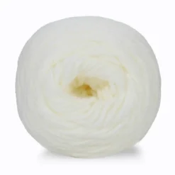 12 Pack: Big Twist® Value Yarn