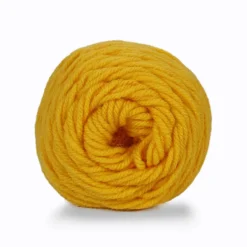 12 Pack: Big Twist® Value Yarn
