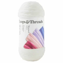 12 Pack: Big Twist® Value Yarn