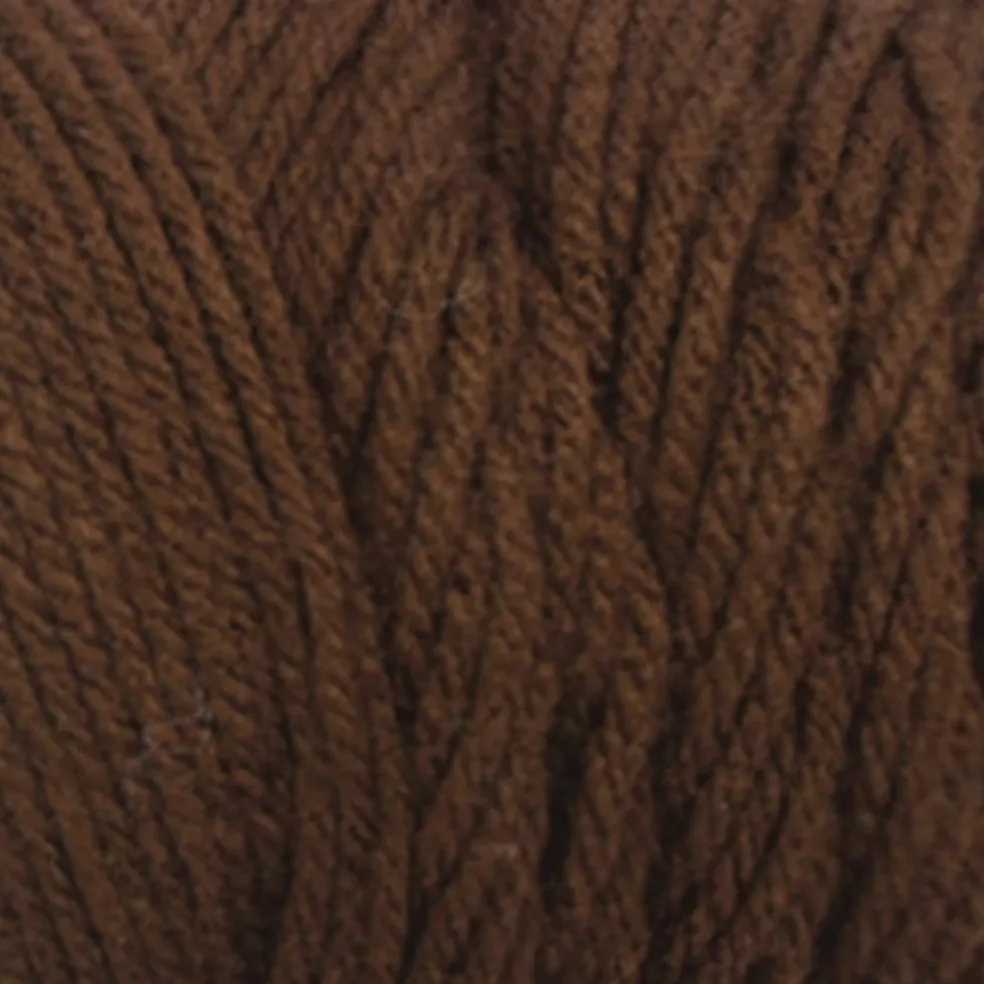12 Pack: Big Twist® Value Yarn