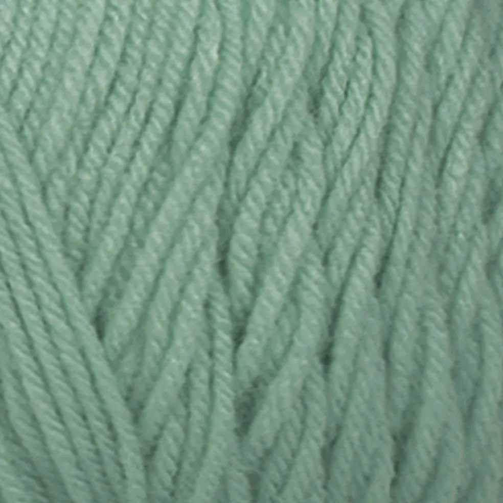 12 Pack: Big Twist® Value Yarn