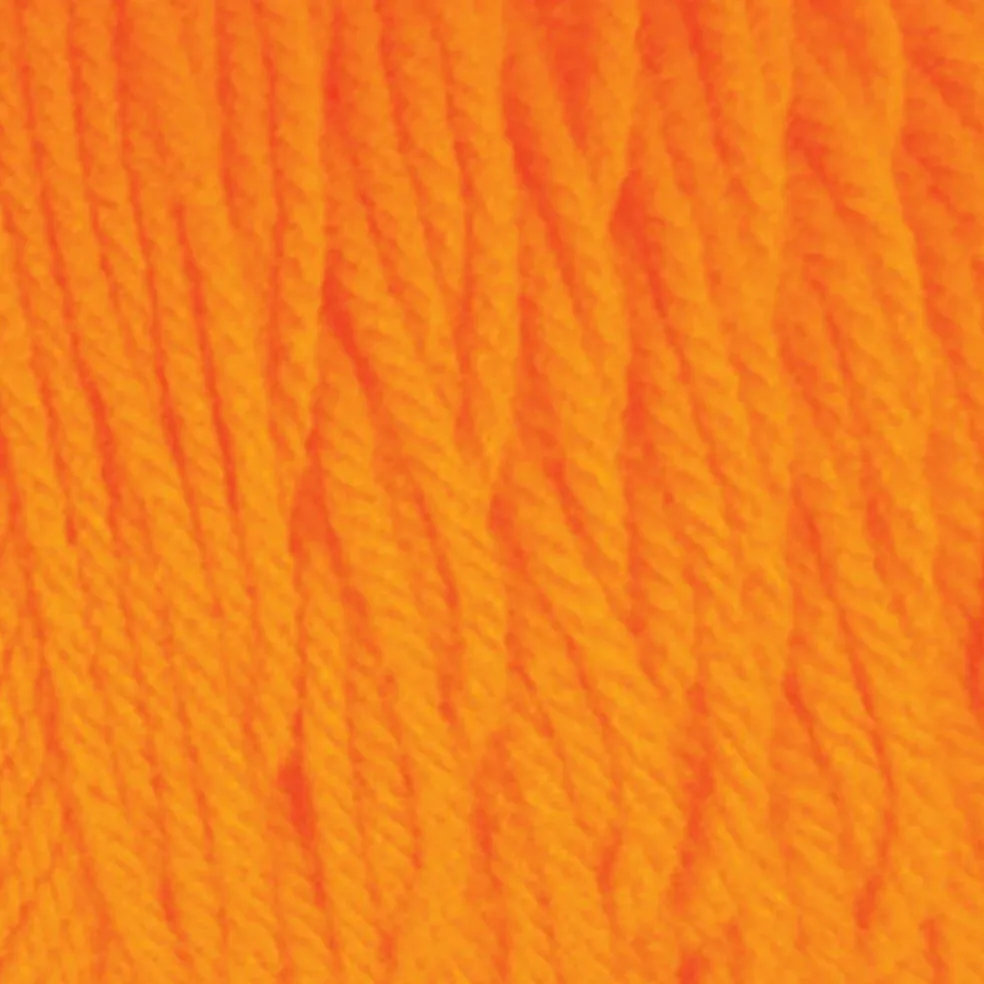 12 Pack: Big Twist® Value Yarn