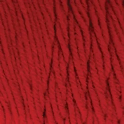 12 Pack: Big Twist® Value Yarn