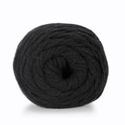 12 Pack: Big Twist® Value Yarn