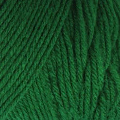 12 Pack: Big Twist® Value Yarn