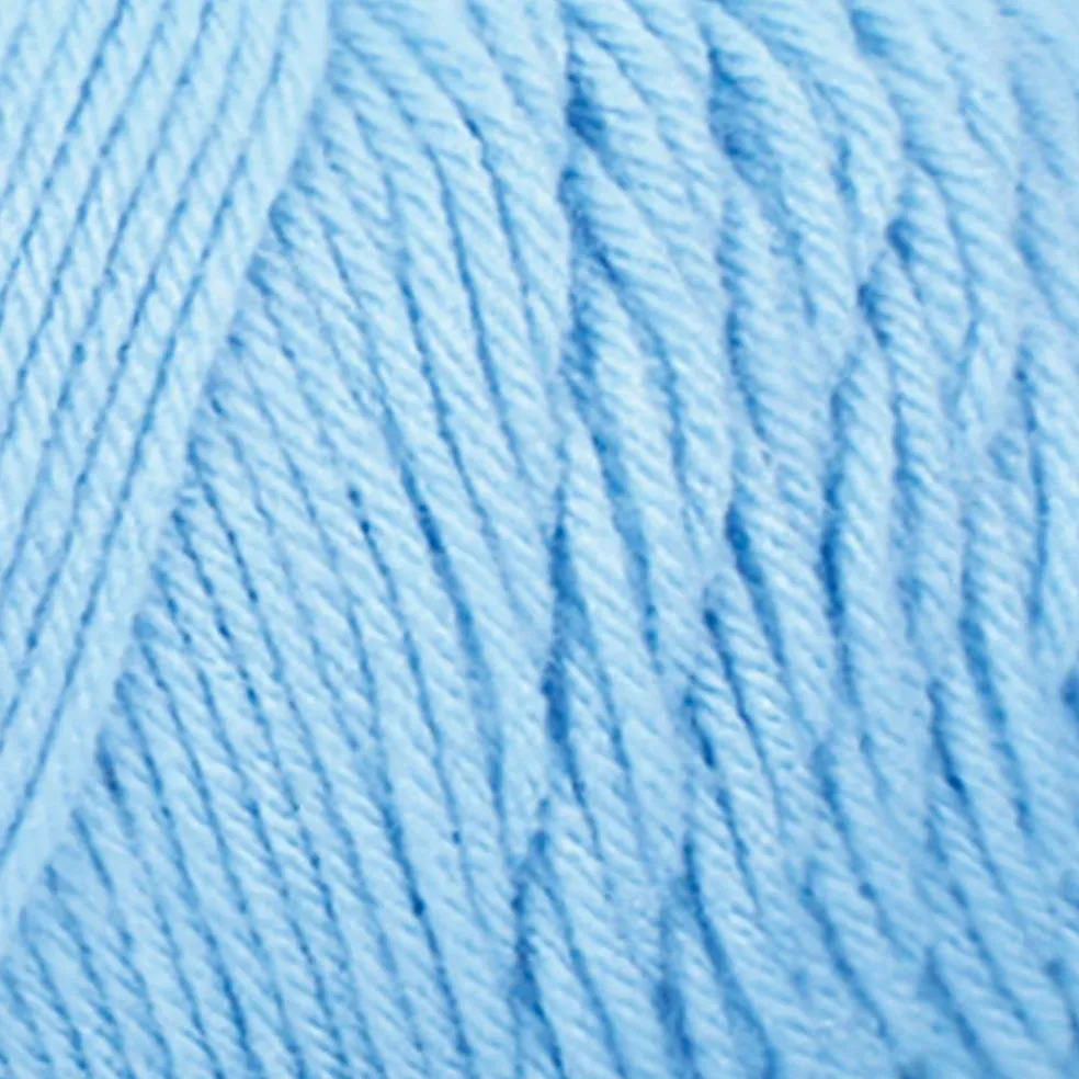 12 Pack: Big Twist® Value Yarn