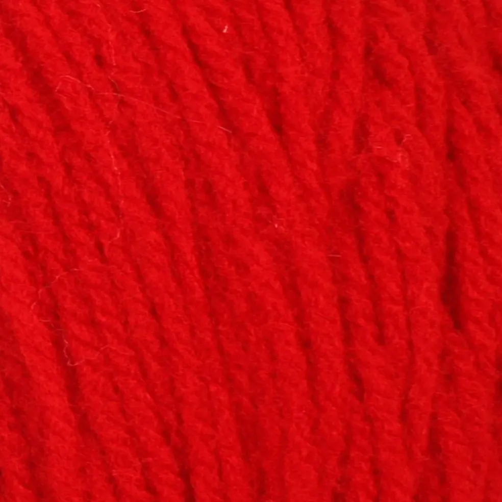 12 Pack: Big Twist® Value Yarn