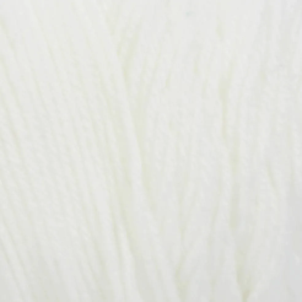 12 Pack: Big Twist® Value Yarn