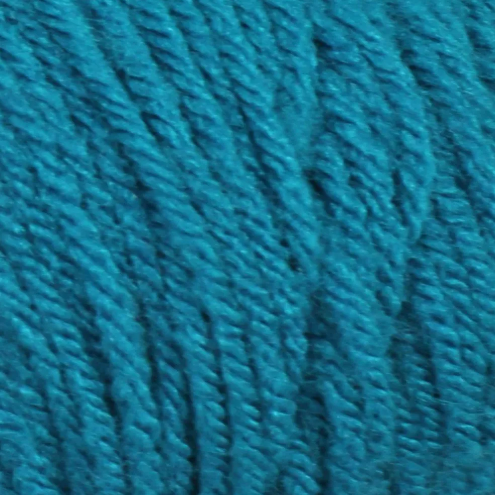 12 Pack: Big Twist® Value Yarn