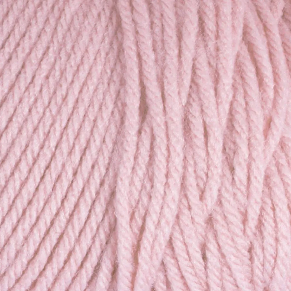12 Pack: Big Twist® Value Yarn