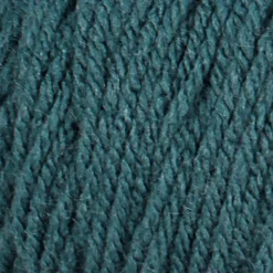 12 Pack: Big Twist® Value Yarn