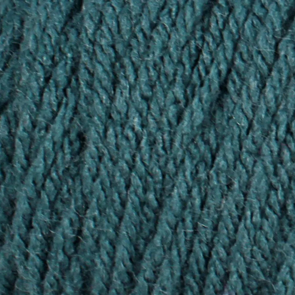 12 Pack: Big Twist® Value Yarn