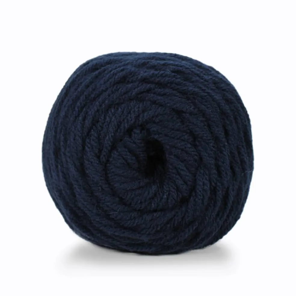 12 Pack: Big Twist® Value Yarn