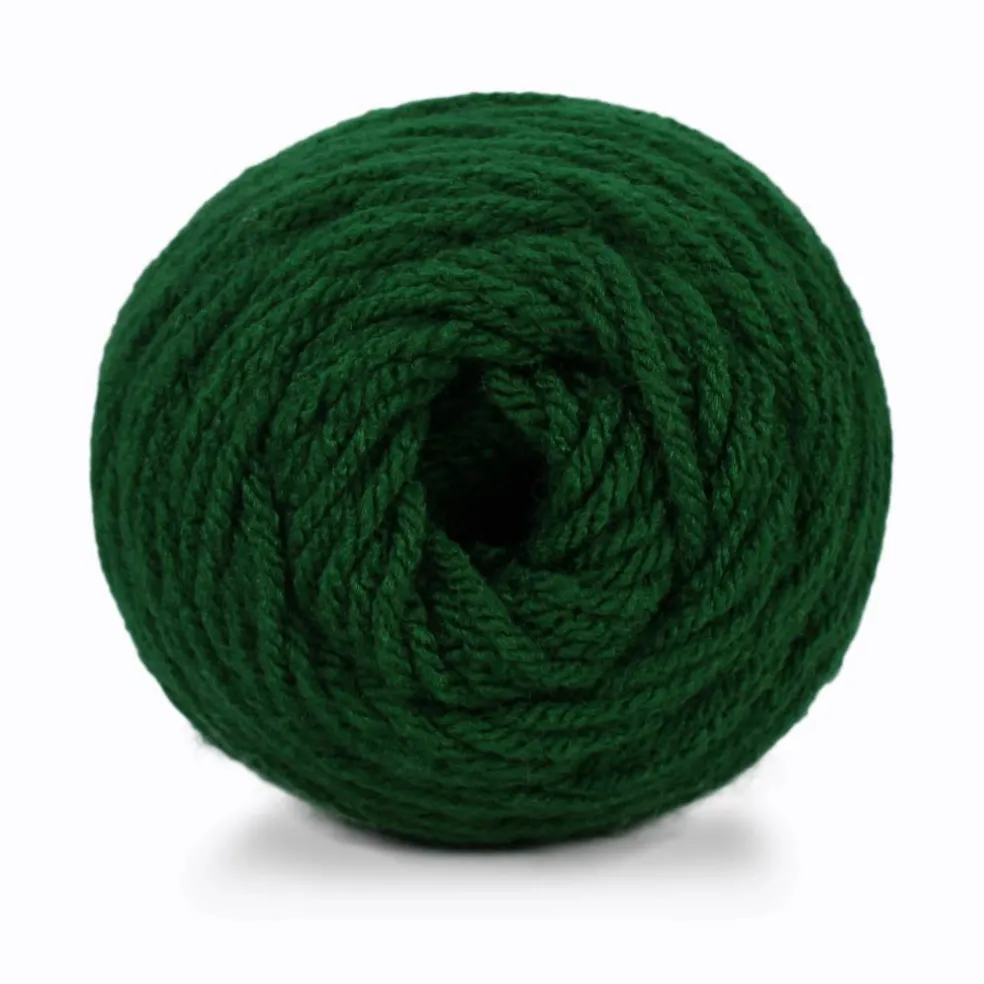 12 Pack: Big Twist® Value Yarn
