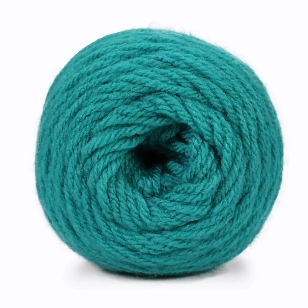 12 Pack: Big Twist® Value Yarn