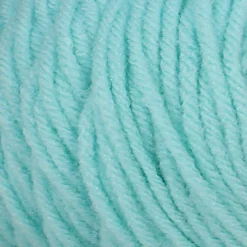 12 Pack: Big Twist® Value Yarn