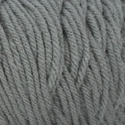 12 Pack: Big Twist® Value Yarn