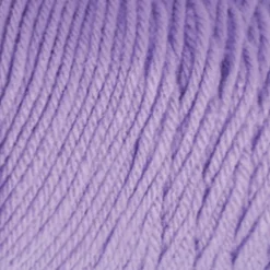 12 Pack: Big Twist® Value Yarn