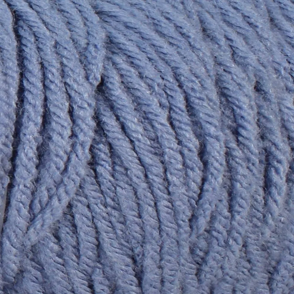 12 Pack: Big Twist® Value Yarn