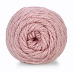 12 Pack: Big Twist® Value Yarn