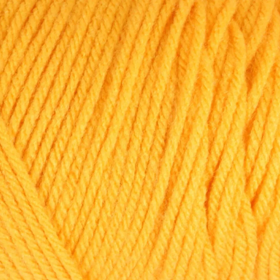 12 Pack: Big Twist® Value Yarn
