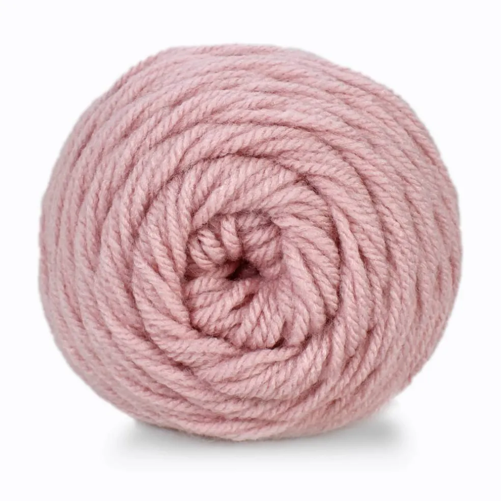 12 Pack: Big Twist® Value Yarn