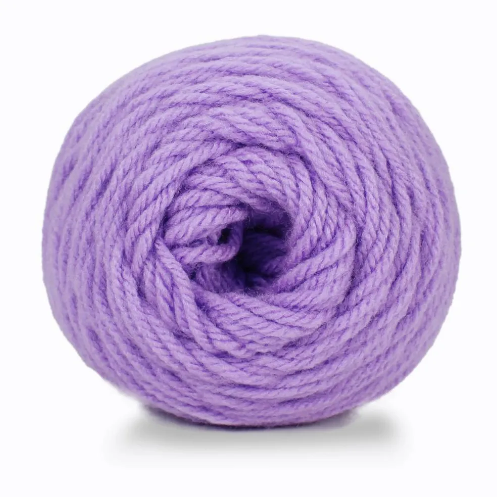 12 Pack: Big Twist® Value Yarn