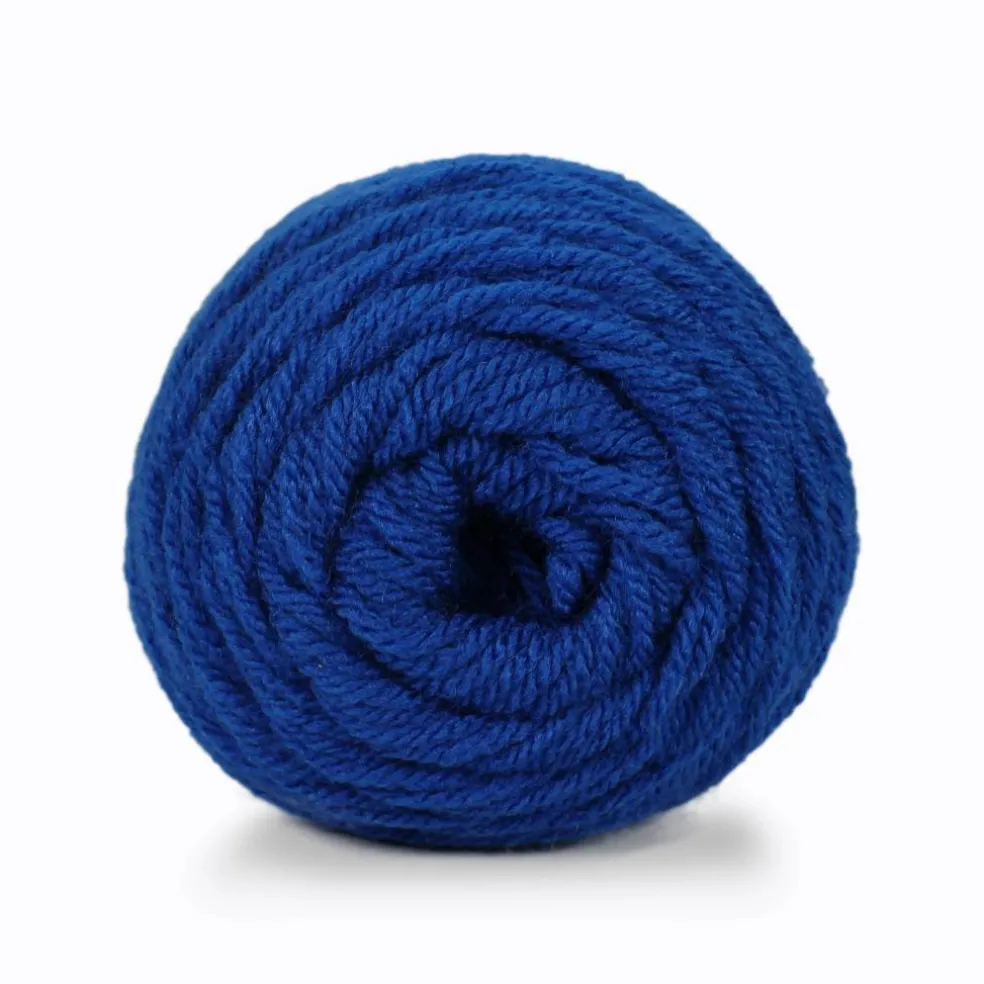12 Pack: Big Twist® Value Yarn