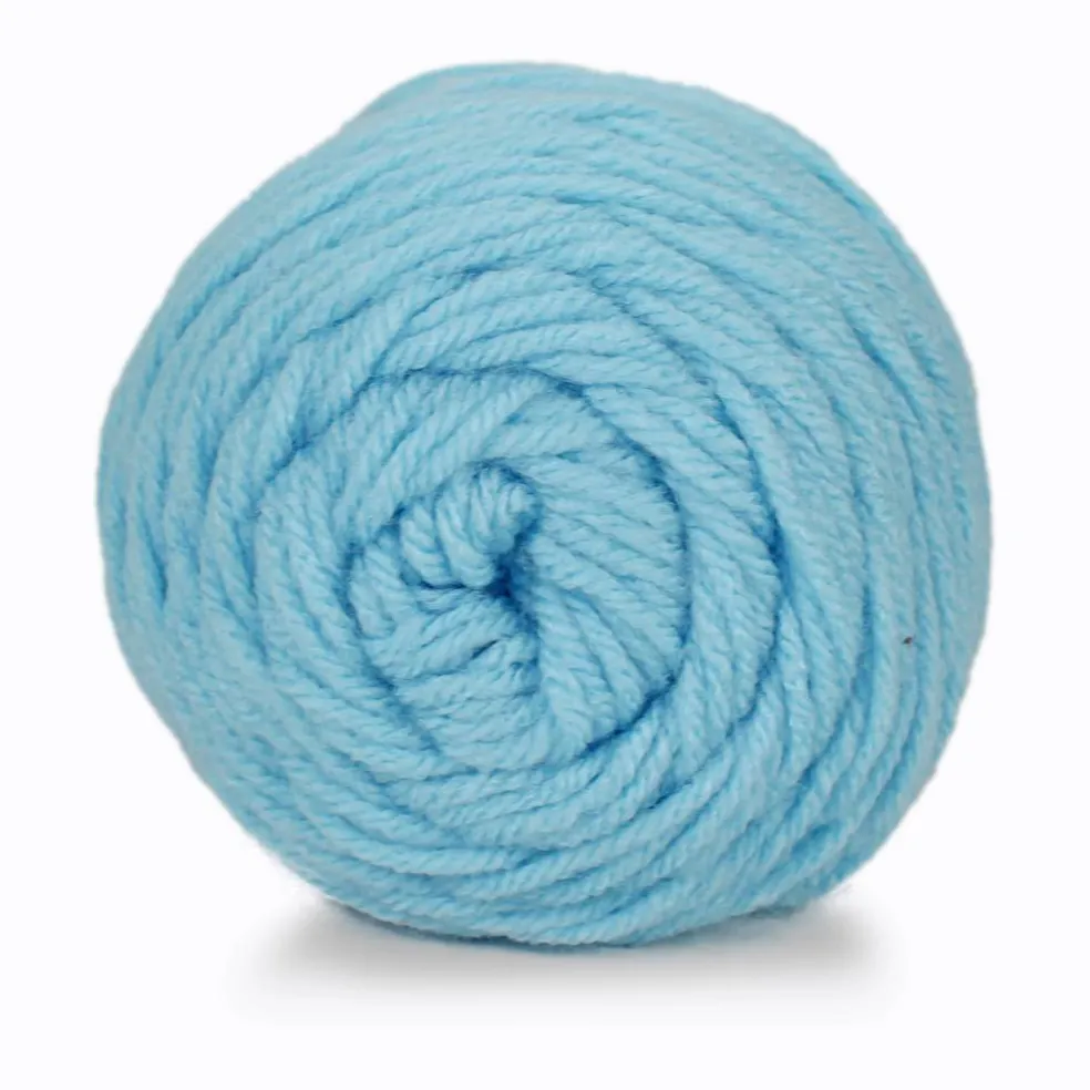 12 Pack: Big Twist® Value Yarn