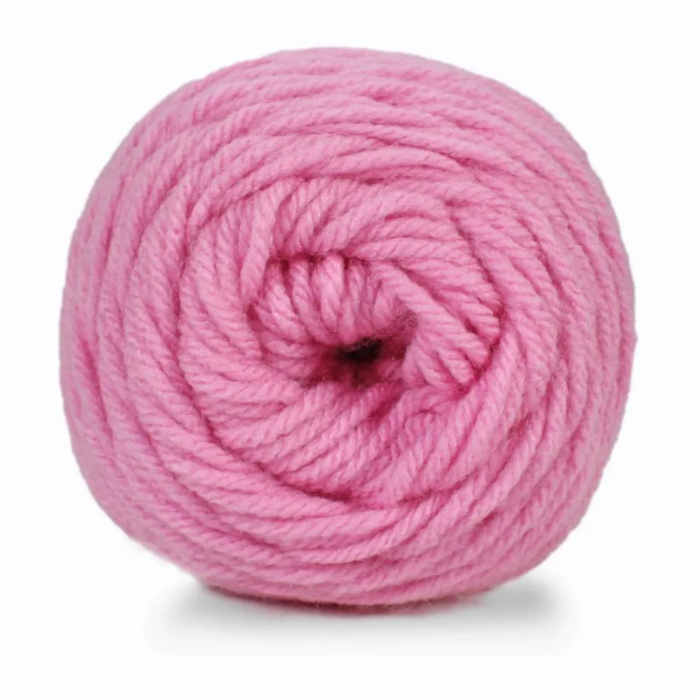 12 Pack: Big Twist® Value Yarn