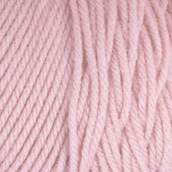 12 Pack: Big Twist® Value Yarn