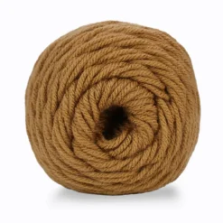 12 Pack: Big Twist® Value Yarn