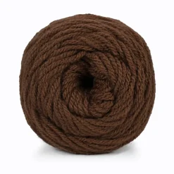 12 Pack: Big Twist® Value Yarn
