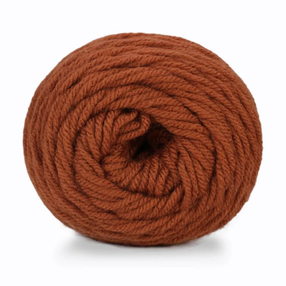 12 Pack: Big Twist® Value Yarn