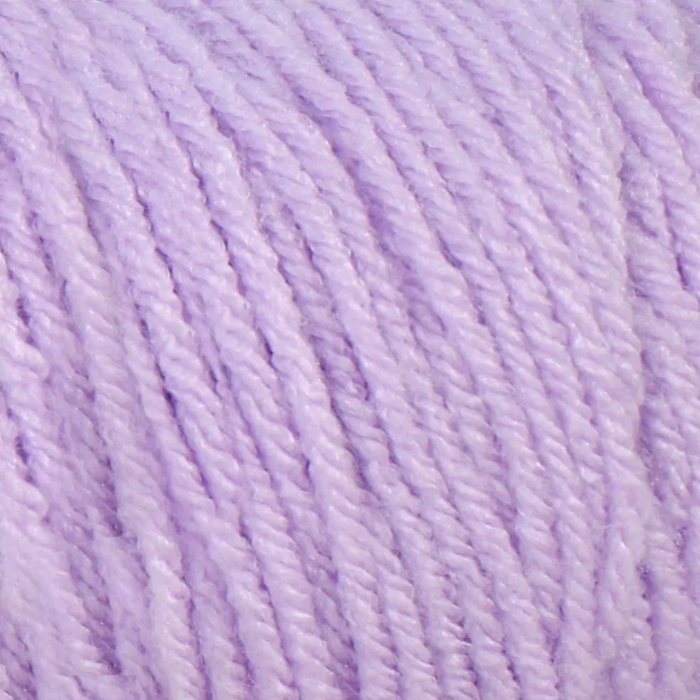 12 Pack: Big Twist® Value Yarn
