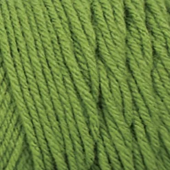 12 Pack: Big Twist® Value Yarn