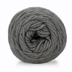 12 Pack: Big Twist® Value Yarn