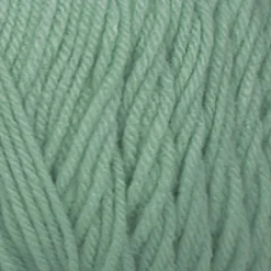12 Pack: Big Twist® Value Yarn