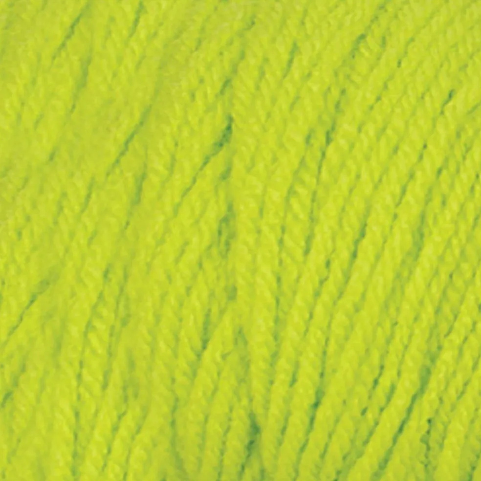 12 Pack: Big Twist® Value Yarn