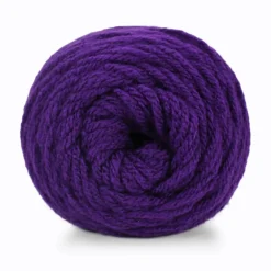 12 Pack: Big Twist® Value Yarn