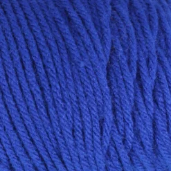 12 Pack: Big Twist® Value Yarn