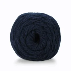 12 Pack: Big Twist® Value Yarn
