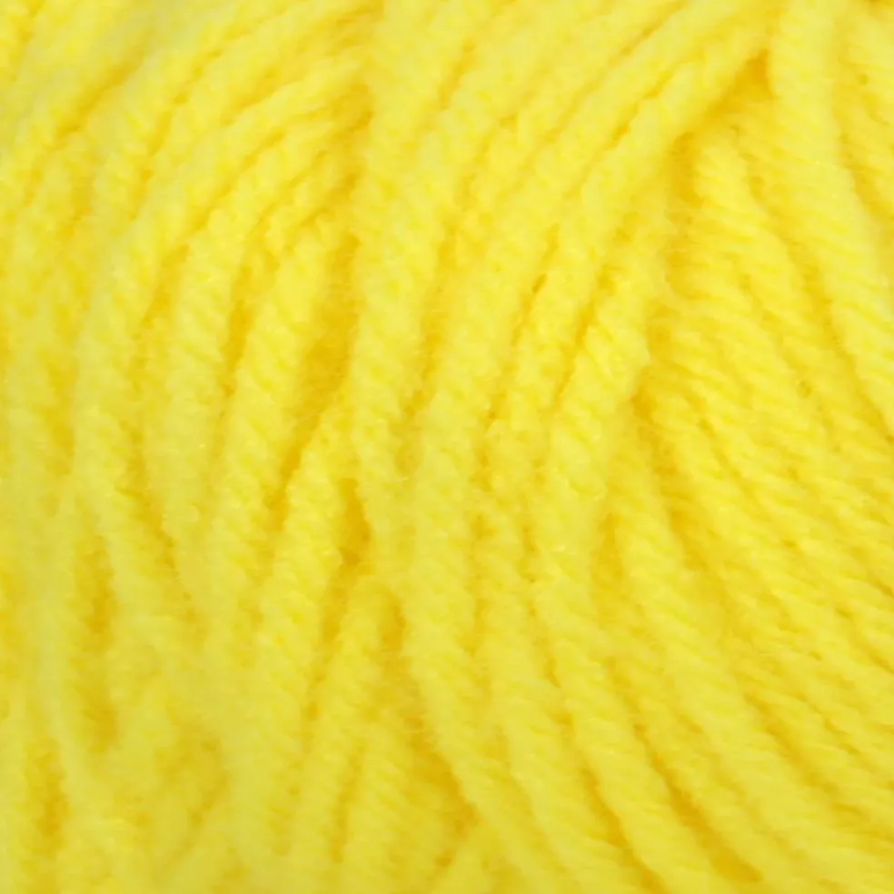 12 Pack: Big Twist® Value Yarn