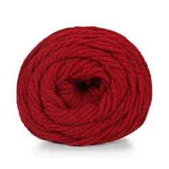 12 Pack: Big Twist® Value Yarn