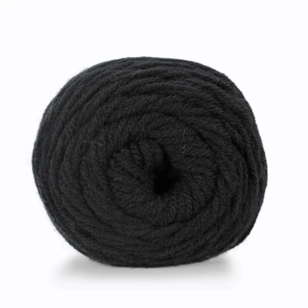 12 Pack: Big Twist® Value Yarn
