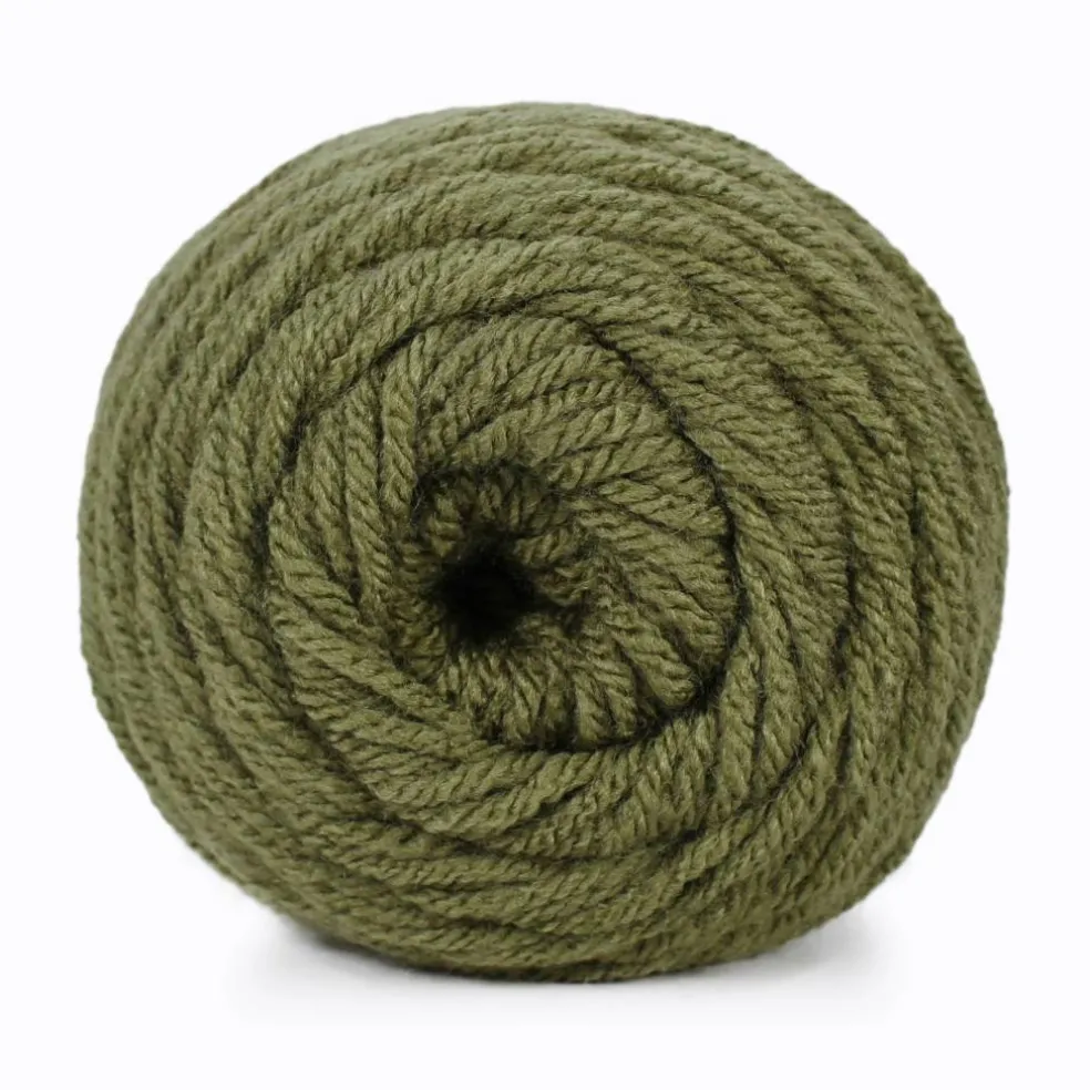 12 Pack: Big Twist® Value Yarn