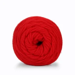 12 Pack: Big Twist® Value Yarn